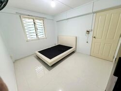 Blk 23 Bendemeer Ville (Kallang/Whampoa), HDB 3 Rooms #601297071